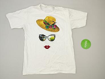atmosphere 145478: T-shirt damski, rozmiar XL — 2