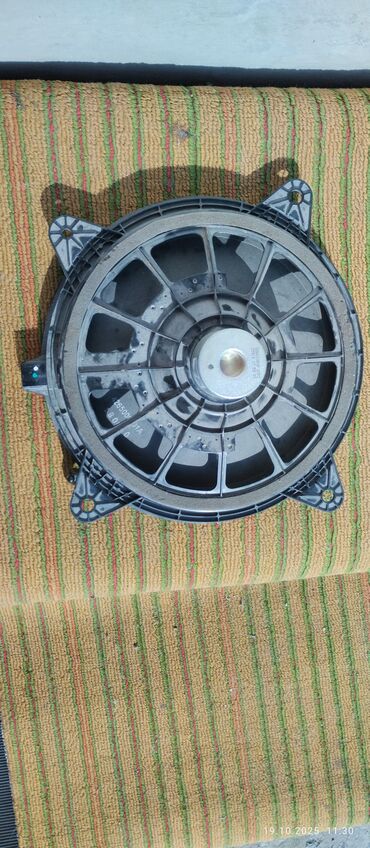 Динамики и колонки: Колонки 1картинка -колонки рабочие (1 пара 3500сом окончательно — 26