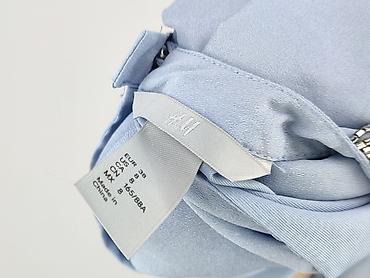 metafora sukienki: H&M, Sukienka damska, rozmiar M — 6
