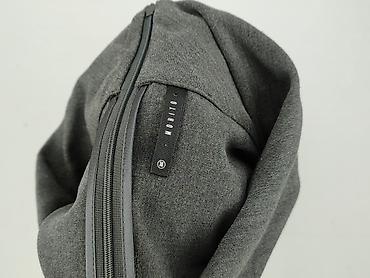 mohito body: Mohito, Sukienka damska, rozmiar S — 4