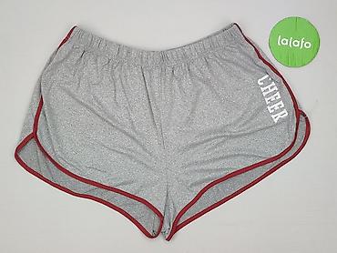 "stan": Szorty damskie, rozmiar XL — 2