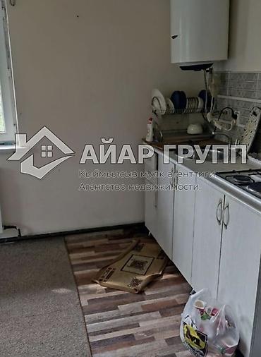 Коммерциялык мүлк: Мүйүздүү бодо мал фермасы, 240 соток, Иштеп жаткан, Жабдуулары менен, Скважина, Муздак суу, Электр энергиясы — 7