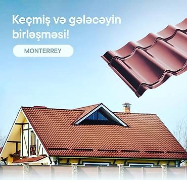 Dam ortukler topdan satş at lalafo.az — 5 Dam ortukler topdan satş — 5