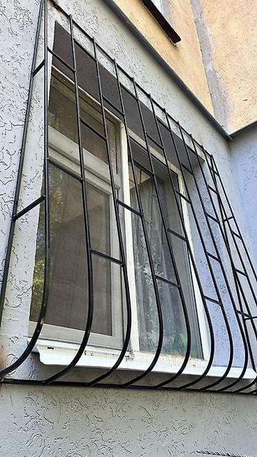 Швеллеры: Стальной швеллер (горячекатаный) Квадратный профила пластиковая шифер — 40