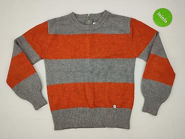 vinred pl: ONeill, Sweter damski, rozmiar S — 2