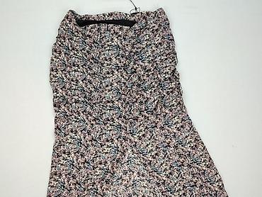 blue skirts: Sinsay, Spódnica damska, rozmiar M — 1