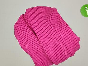 pull and best: Sukienka damska, rozmiar M — 6