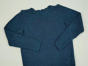 amisu sweter: Sweter damski, rozmiar S — 1