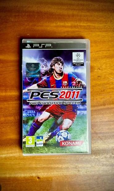 apple iphone 15: Куплю диск PSP: Pro Evolution Soccer 2011 (PES 2011)

- — 1