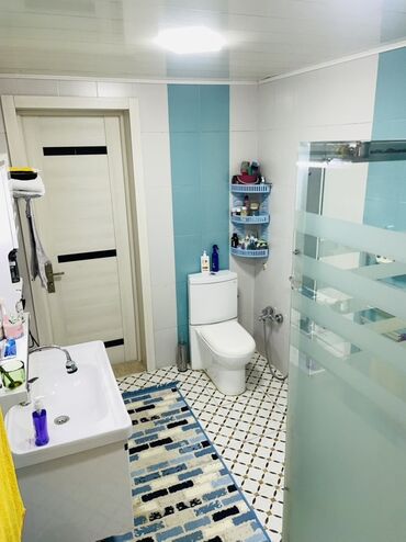 Həyət evləri və villaların satışı: 7 otaqlı, 150 kv. m — 13