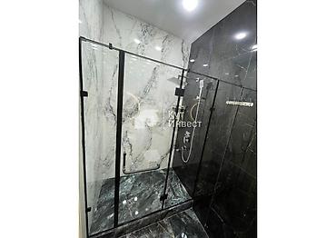 Продажа квартир: 2 комнаты, 60 м², Элитка, 9 этаж, Евроремонт at lalafo.kg — 11 Продажа квартир: 2 комнаты, 60 м², Элитка, 9 этаж, Евроремонт — 11