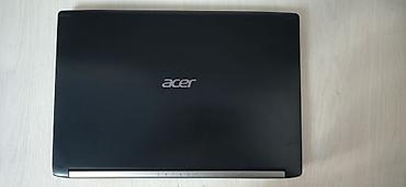 Ноутбуки Acer: Для программирования, Б/у, Intel Core i5 — 16