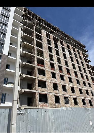 кывартиры: Предлагается к продаже двухкомнатная квартира на 13-м этаже в жилом — 4