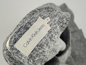calvin klein bluzy: Calvin Klein Jeans, Kardigan damski, rozmiar S — 4