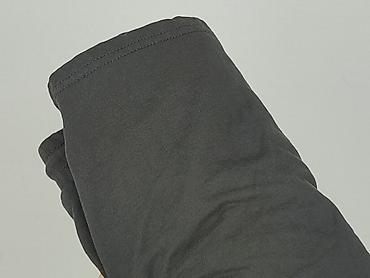 polyester underwear: Szorty dla mężczyzn, rozmiar 5XL — 6