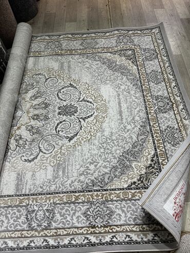 Декор для дома и сада: Декор для дома и сада, Бесплатная доставка, Платная доставка, Самовывоз — 7