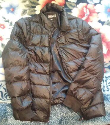 Köynəklər: Təzə kimidir, 80 kiloluq adamın əyninə rahat olur, Gödəkcə, godekce