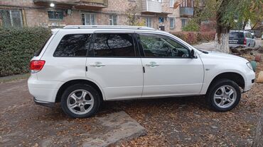 тнвд митсубиси паджеро: Mitsubishi Airtek: 2003 г., 2.4 л, Типтроник, Бензин, Кроссовер