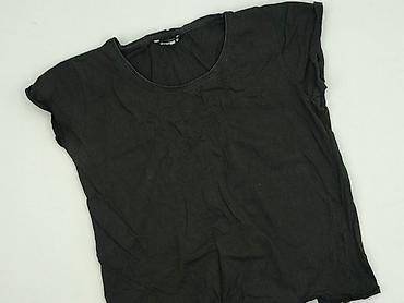 biustonosz m: Diverse, T-shirt damski, rozmiar M — 1