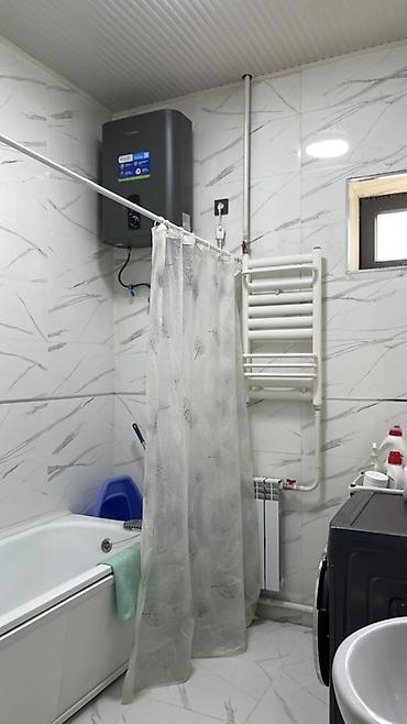 Продажа коттеджей и домов: 🏡 Продается дом в стиле Hi-Tech 📍 Район Ак-Ордо 1, всего 200 метров от at lalafo.kg — 12 Продажа коттеджей и домов: 🏡 Продается дом в стиле Hi-Tech 📍 Район Ак-Ордо 1, всего 200 метров от — 12