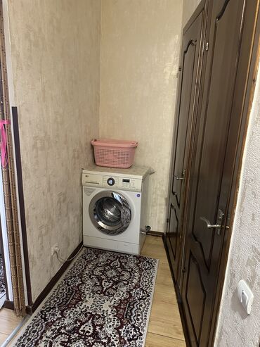 долгосрочная аренда жилья: 3 комнаты, Собственник, Без подселения, С мебелью полностью