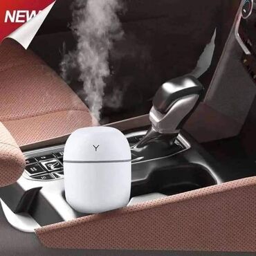 Nega kose: Prodaja svega i svacega,sve za Vas dom,za Vas — 61