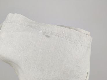tk maxx klapki: Spódnica damska, rozmiar XL — 5