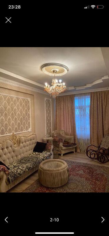 bakıxanov residence satilan evler: Otag yoldası axdarılır telebe oglan xanım vatsap yaz