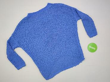 terranova golf: Terranova, Sweter damski, rozmiar M — 3