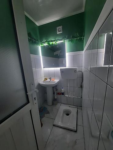 Долгосрочная аренда комнат: 8 м², С мебелью — 1