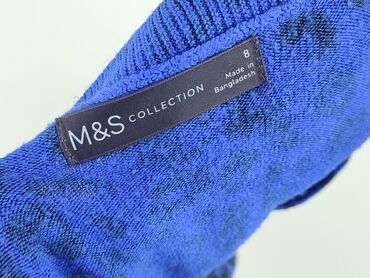 Swetry: M&S Collection, Sweter damski, S — 5