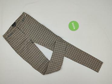 tatuum generations: New Look, Spodnie materiałowe damskie, rozmiar S — 2