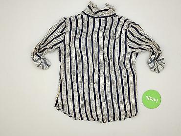 ami shirts: Koszula damska, rozmiar M — 3