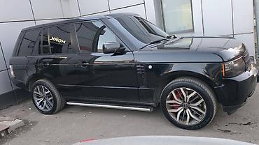jet auto: Скупка авто машына Россия Армения только на запачасть — 2
