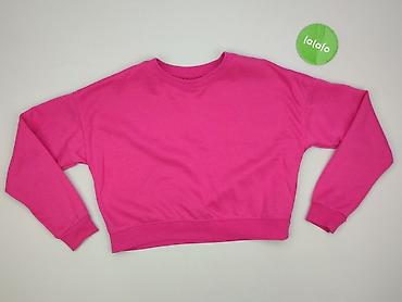 bluzki sinsey: Sinsay, Bluza damska
, rozmiar M — 2