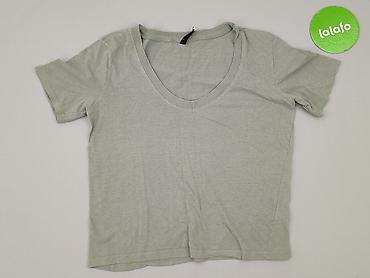 koszulki primark: T-shirt damski, rozmiar S — 2