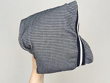 showroomprive pl: Oui, Sukienka damska, rozmiar L — 7