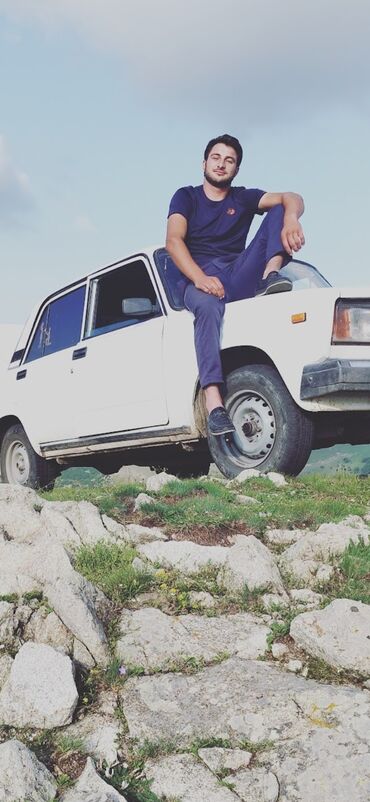 Скупка авто: Tozboya işi axtariram razlaşma yoluynada ola biler