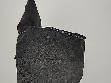 jeans push up: Zara, Jeansy damskie, rozmiar S — 6