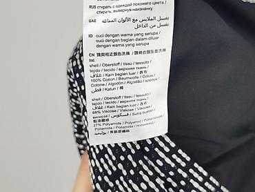 dada body: Esprit, Spódnica damska, rozmiar XS — 5