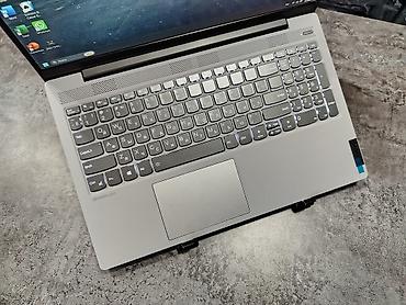 Ноутбуки Lenovo: Ультрабук, Новый, Intel Core i7 — 6