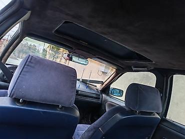 BMW: 1996 ci il 1.8 mator mexanika. mator beznimurdu qey olunub qlobal — 9