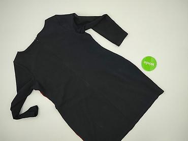 second handy: Avon, Sukienka damska, rozmiar 4XL — 3
