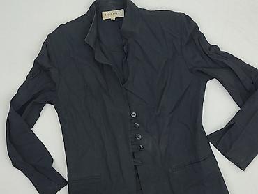 aplikacja terranova: Terranova, Marynarka damska, rozmiar 3XL — 1