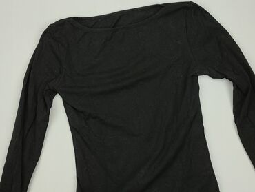 Blouses: M (EU 38), condition - Good