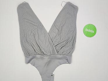cos body: Bik Bok, Body damskie, rozmiar XS — 2