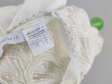 plny lala: La Redoute, Bluzka damska, rozmiar S — 6