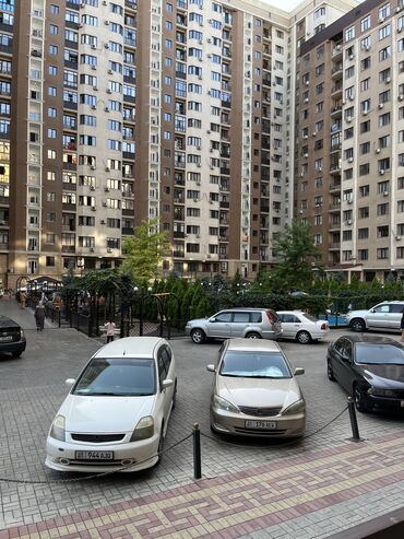 жилье в бишкеке в Кыргызстан | Продажа домов: Офис#медцентр#магазин# Сдаётся помещение 152 квадратов жилой комплекс