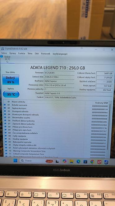 книги бишкек: Офисный, Б/у, AMD Ryzen 5 — 5