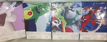 Posteljina: Set Decije Posteljine NOVO Trodelni,TOP Kvalitet AKCIJA Cene nisu — 19